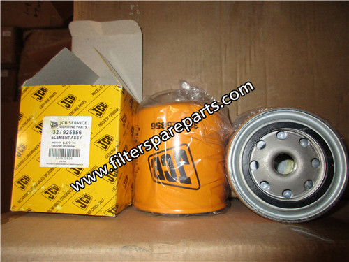 32-925856 Jcb Fuel Filter